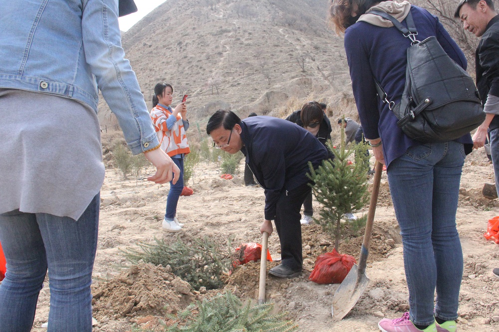 植树活动2.jpg