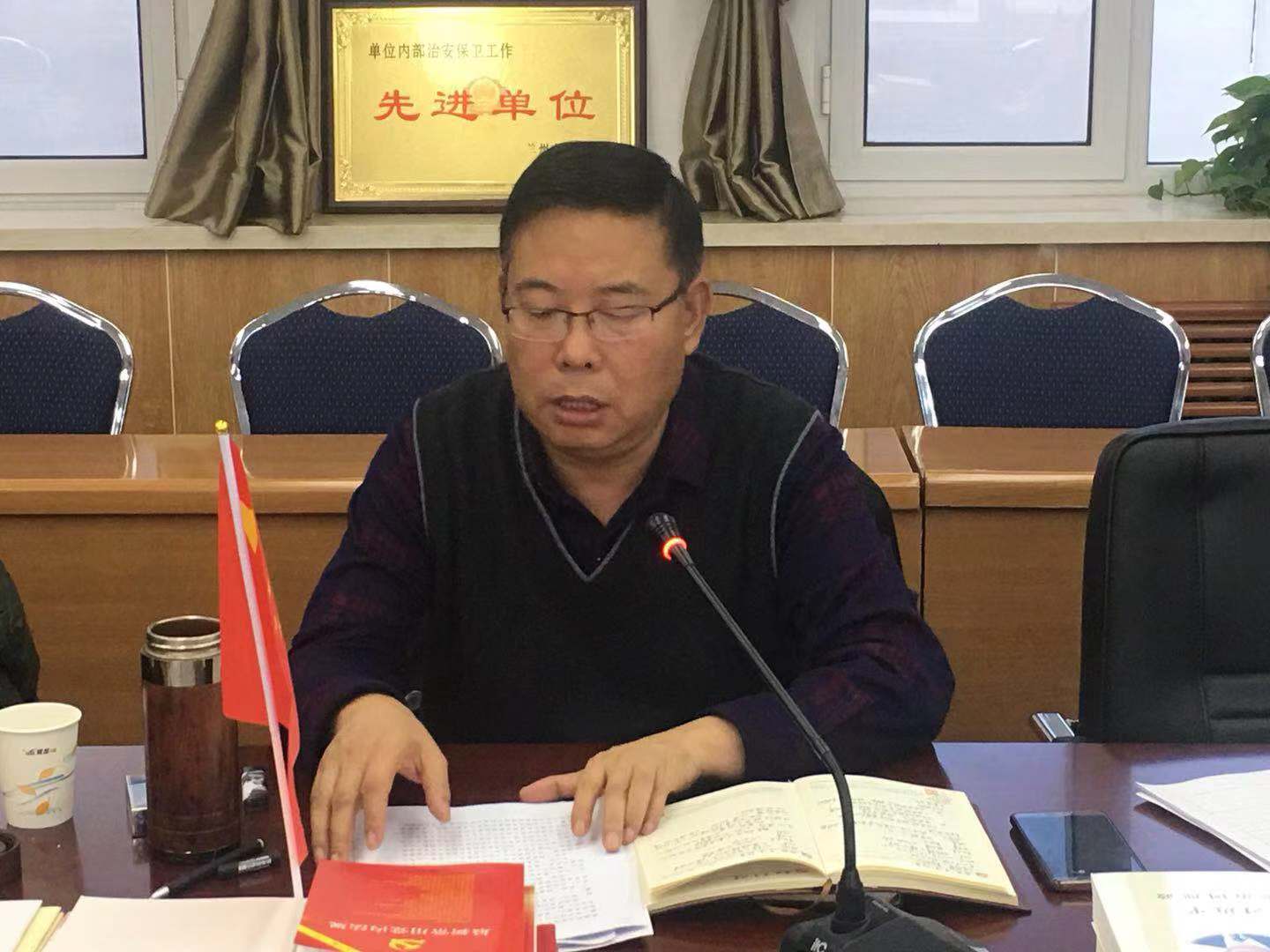 微信图片_20191108103709.jpg