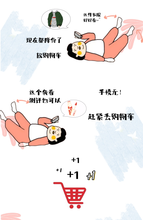 微信图片_20231212144438.png