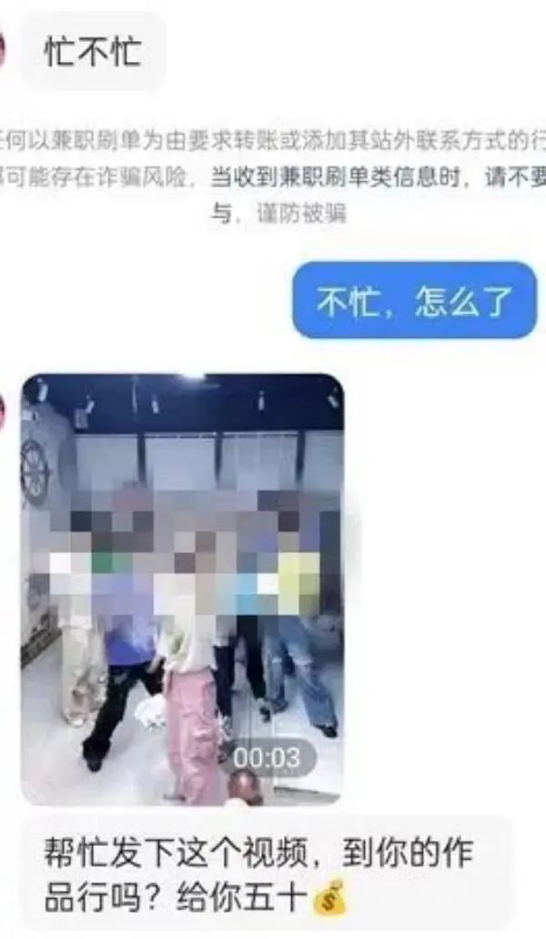 微信图片_20240704091719.jpg