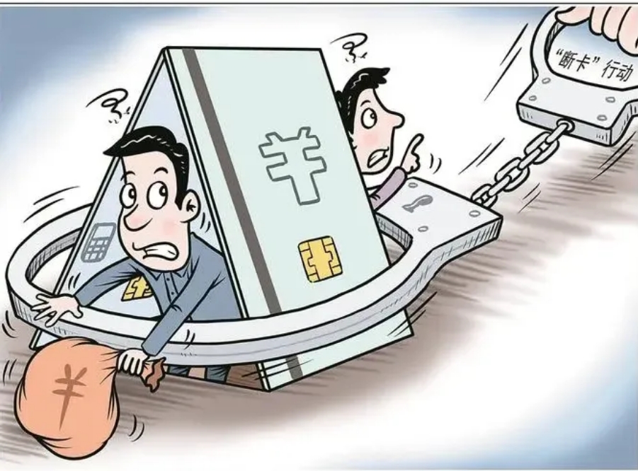微信截图_20240710152216.png