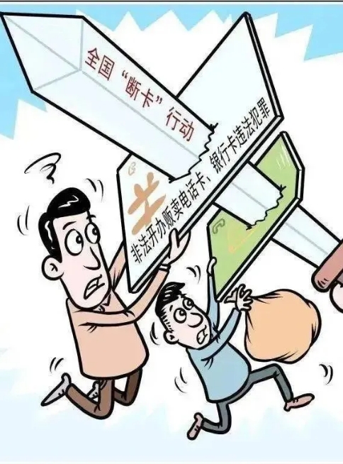 微信截图_20240710152525.png