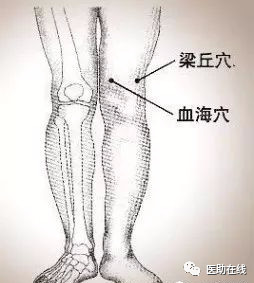 微信图片_20241223095822.jpg