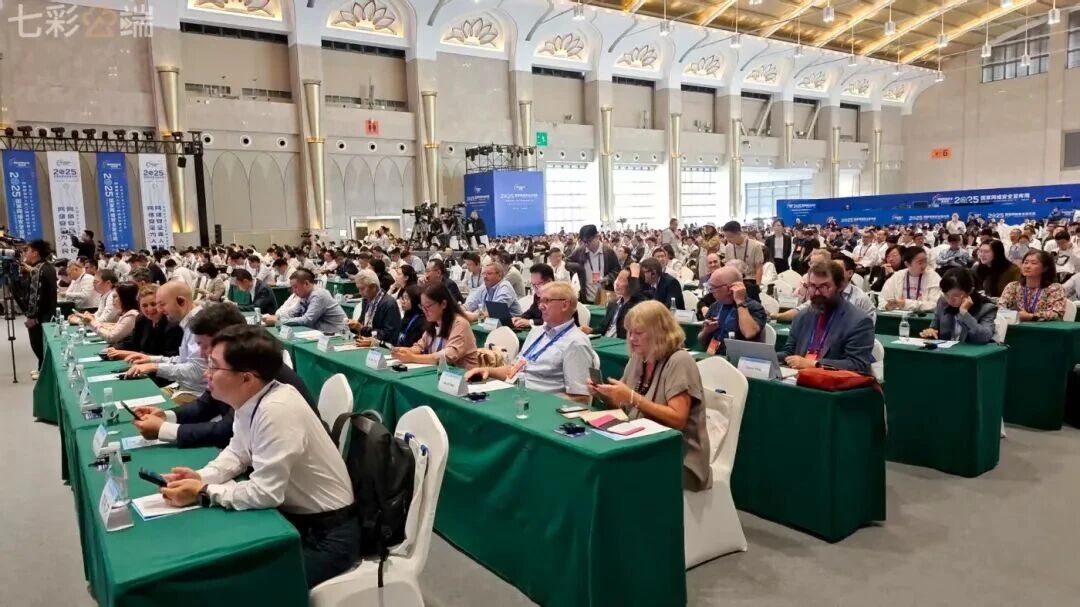 1757931286506080569.jpg 3.jpg