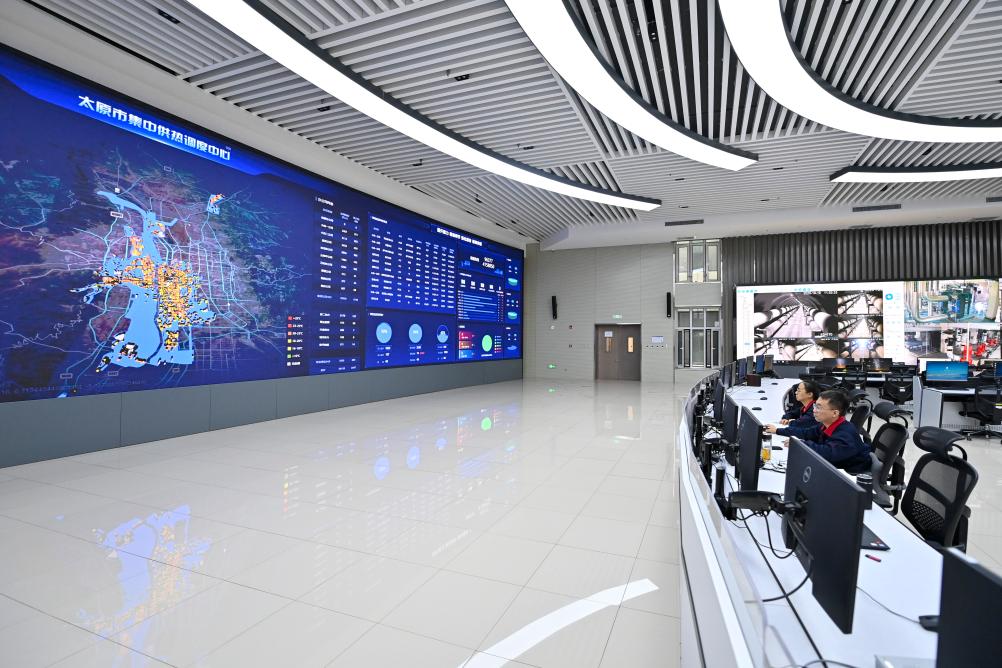 1761097823053043693.jpg 202510217977146e5a0449abb7b1f470331d46b3_71762539bcf345daaed2f2946a3d2db7.jpg