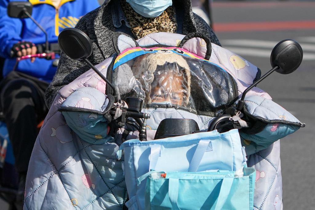 1761097974513038281.jpeg 202510217977146e5a0449abb7b1f470331d46b3_ab7287f35303452ab3ced69854401567.jpeg