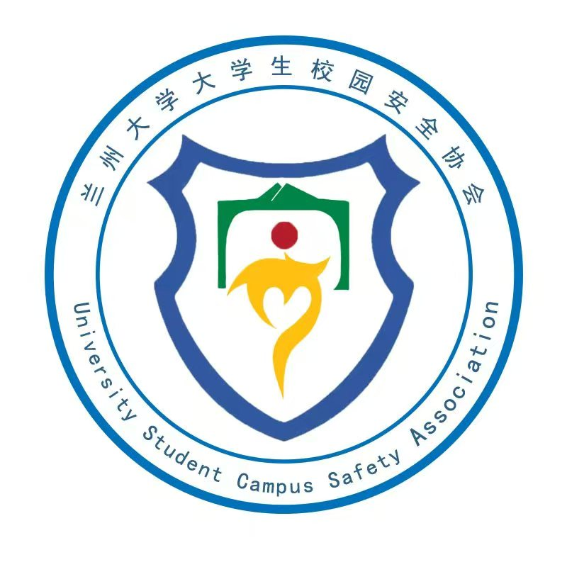 1762140319479095898.png 图片1.png