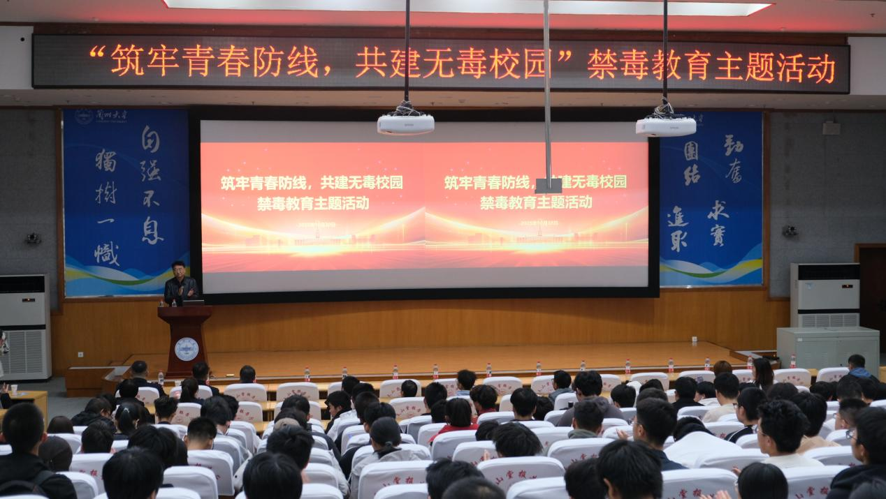 1762316091949026125.png 115.png