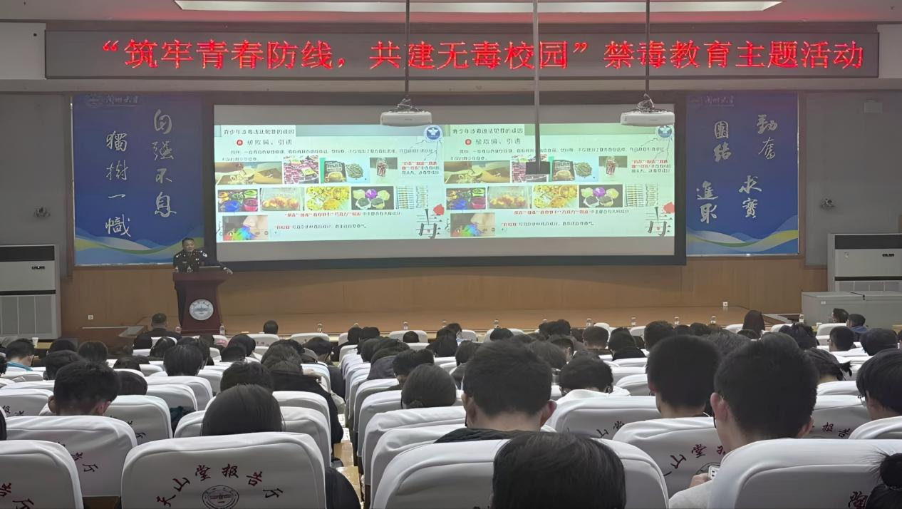 1762316142274089101.png 116.png