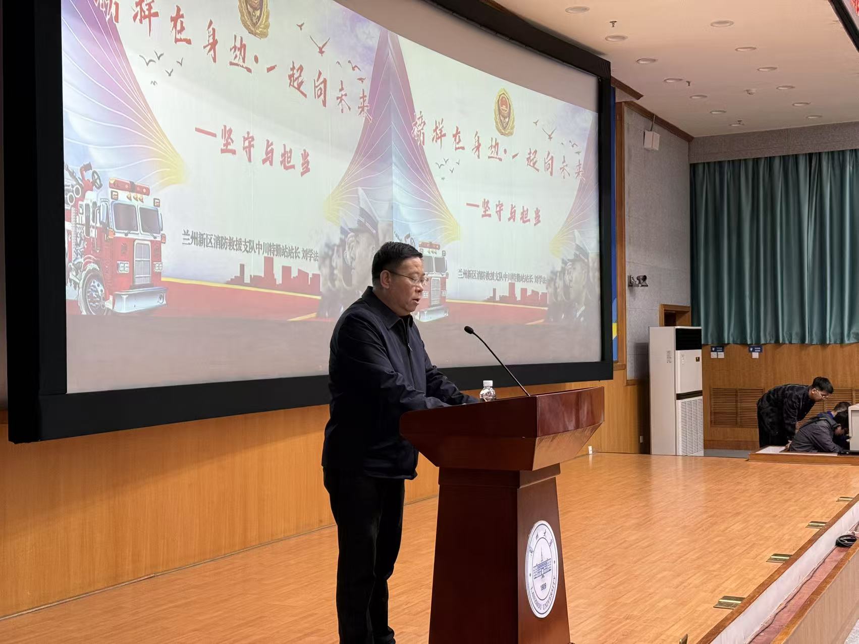 1762512619438066341.jpg 123.jpg