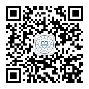 1762759665968042010.jpg qrcode_for_gh_e0b0c34f3d10_344 (3).jpg
