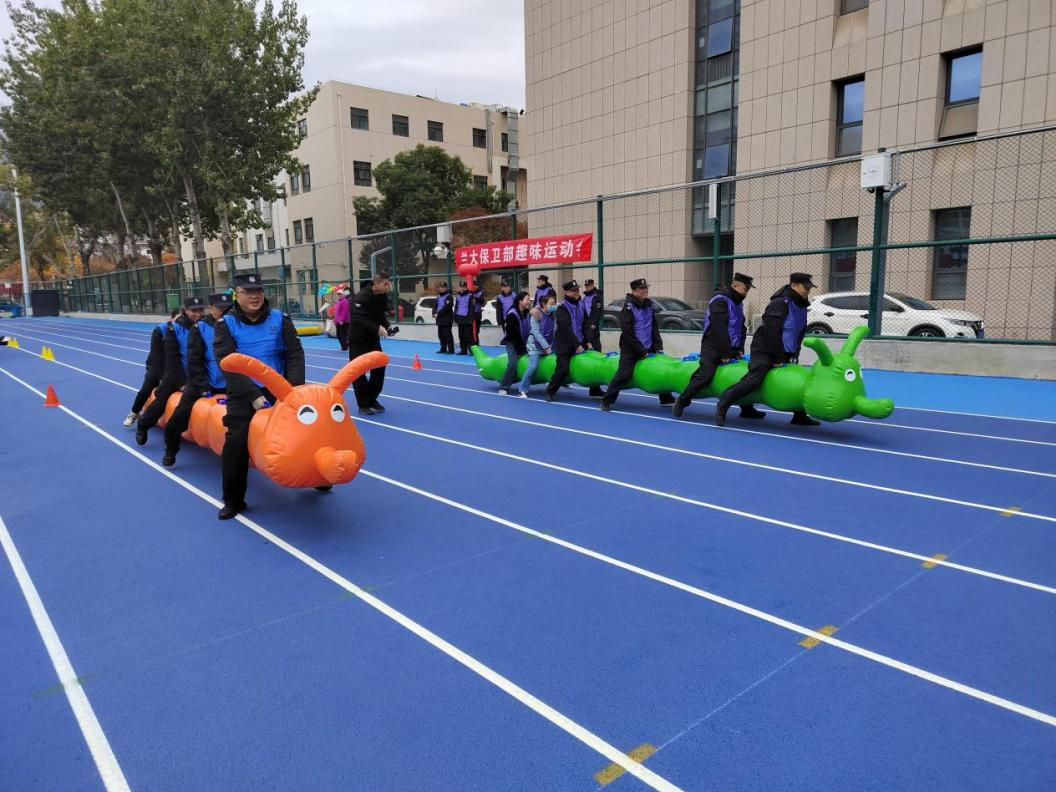 1762917935659032705.png 图片2.png