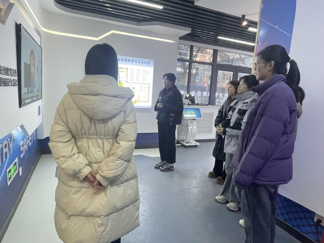 1764063132096047198.png 图片1.png