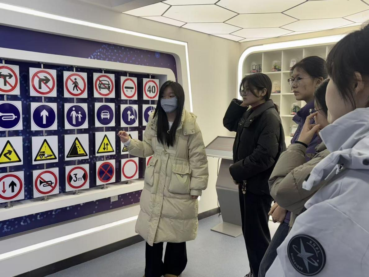 1764063239252019837.png 图片2.png