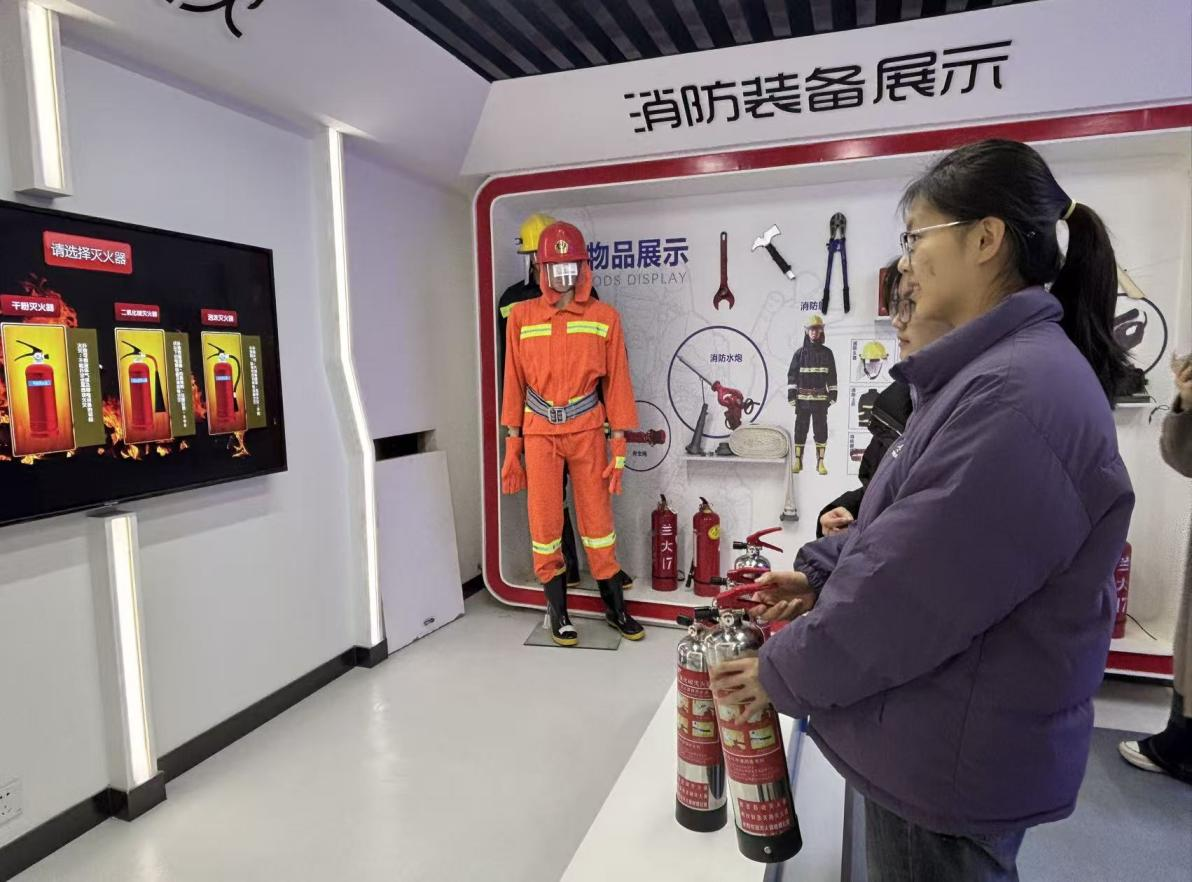 1764063265678098481.png 图片3.png