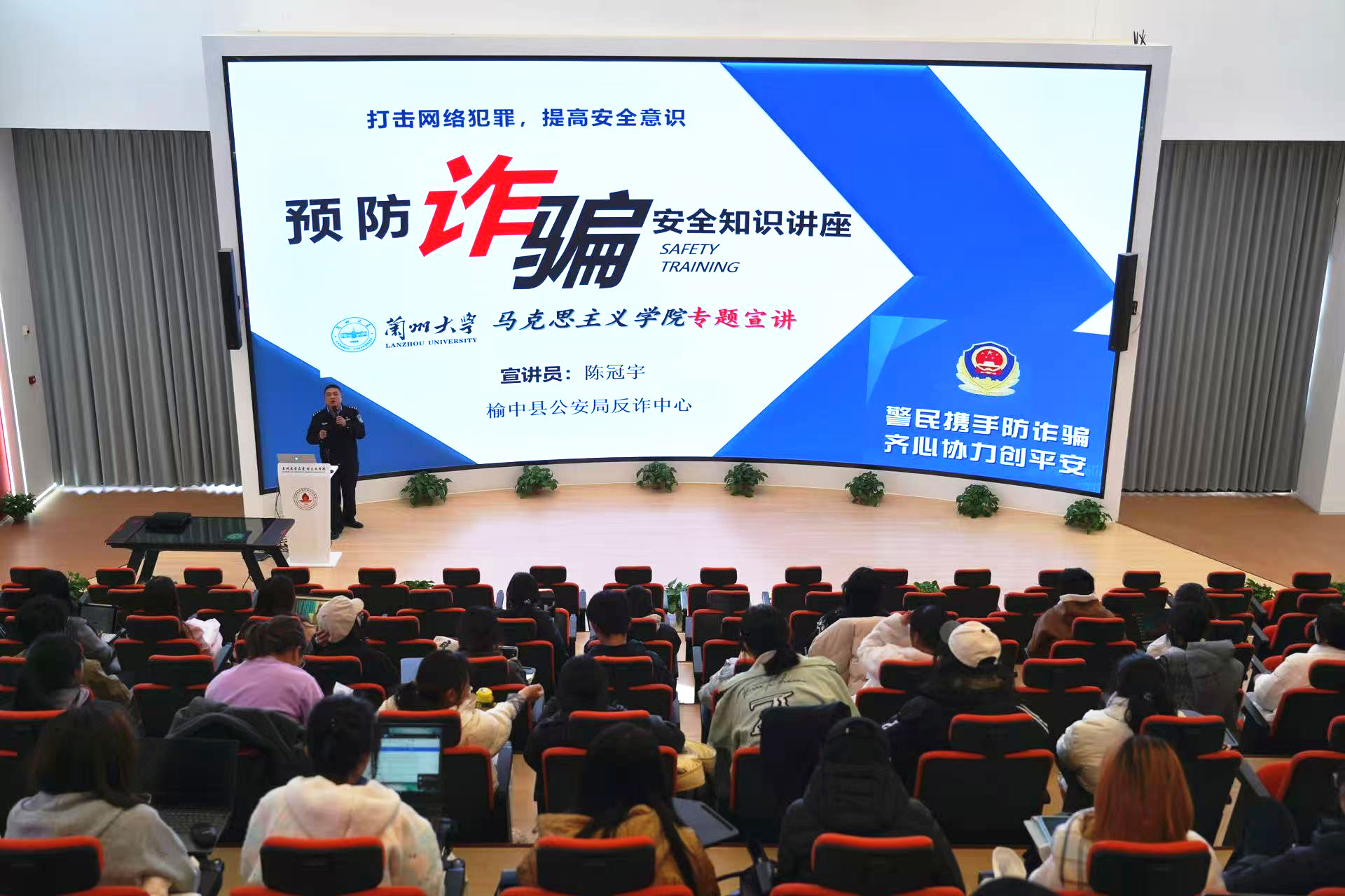 1764583673504056764.jpg 222.jpg