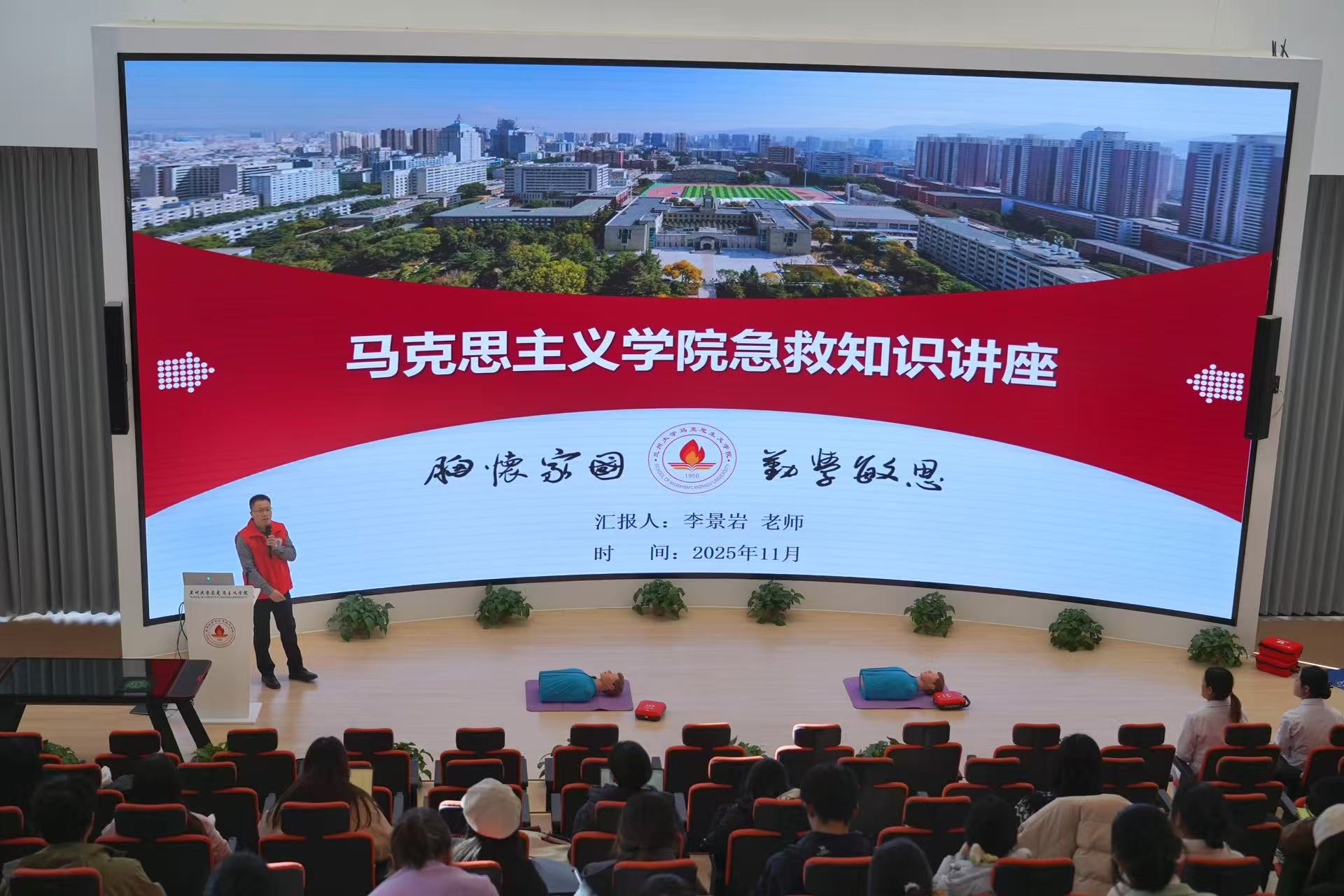 1764583759834018779.jpg 333.jpg