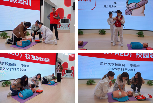 1764583965489058318.png 81f0774b3c5f6abe69682de495bab87.png