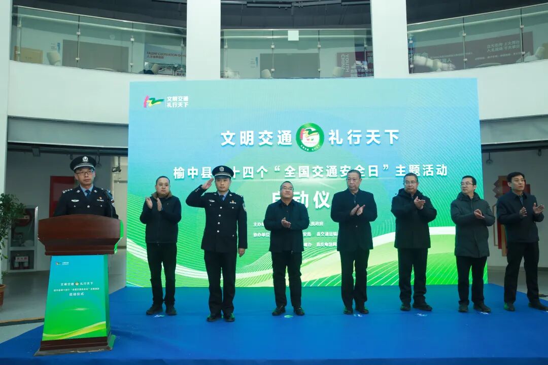 1764643093748004538.jpg 1111.jpg