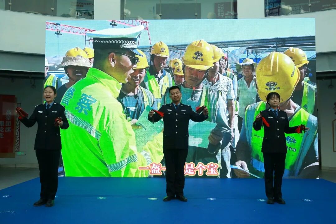 1764643168940097076.jpg 2222.jpg