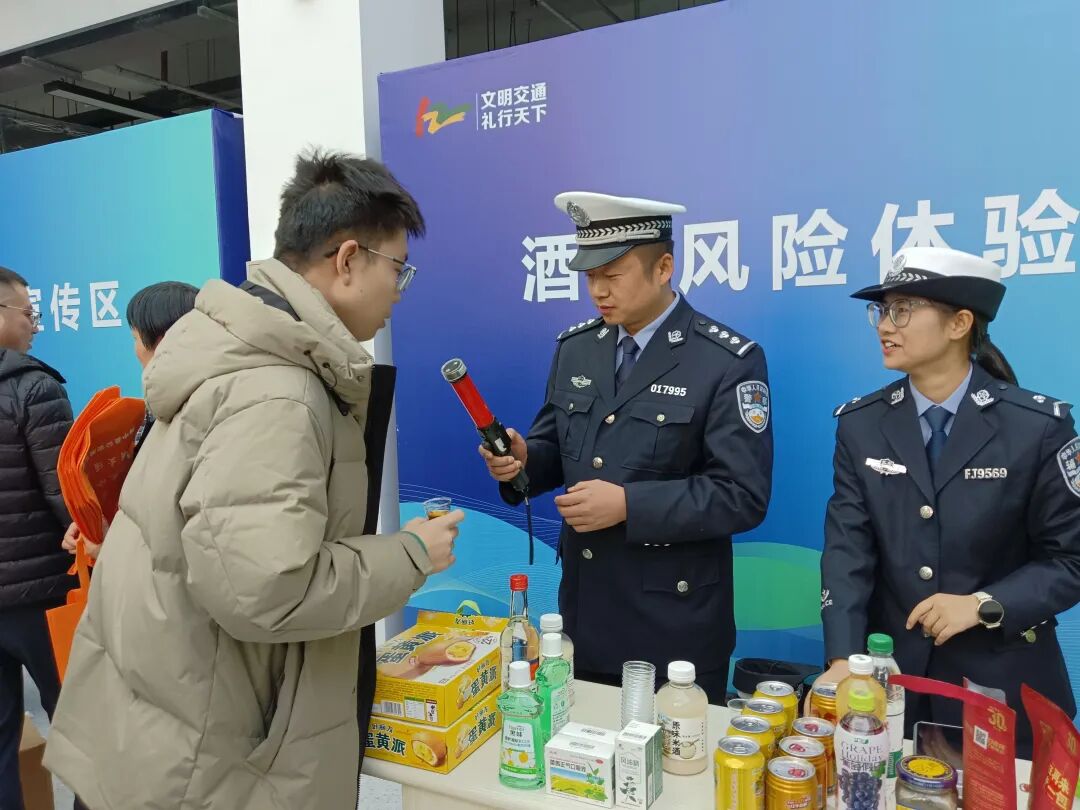 1764643196240036520.jpg 3333.jpg