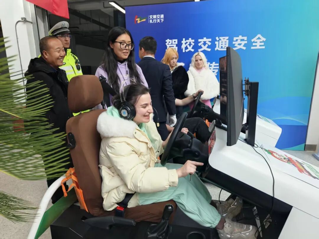 1764643220607046821.jpg 4444.jpg