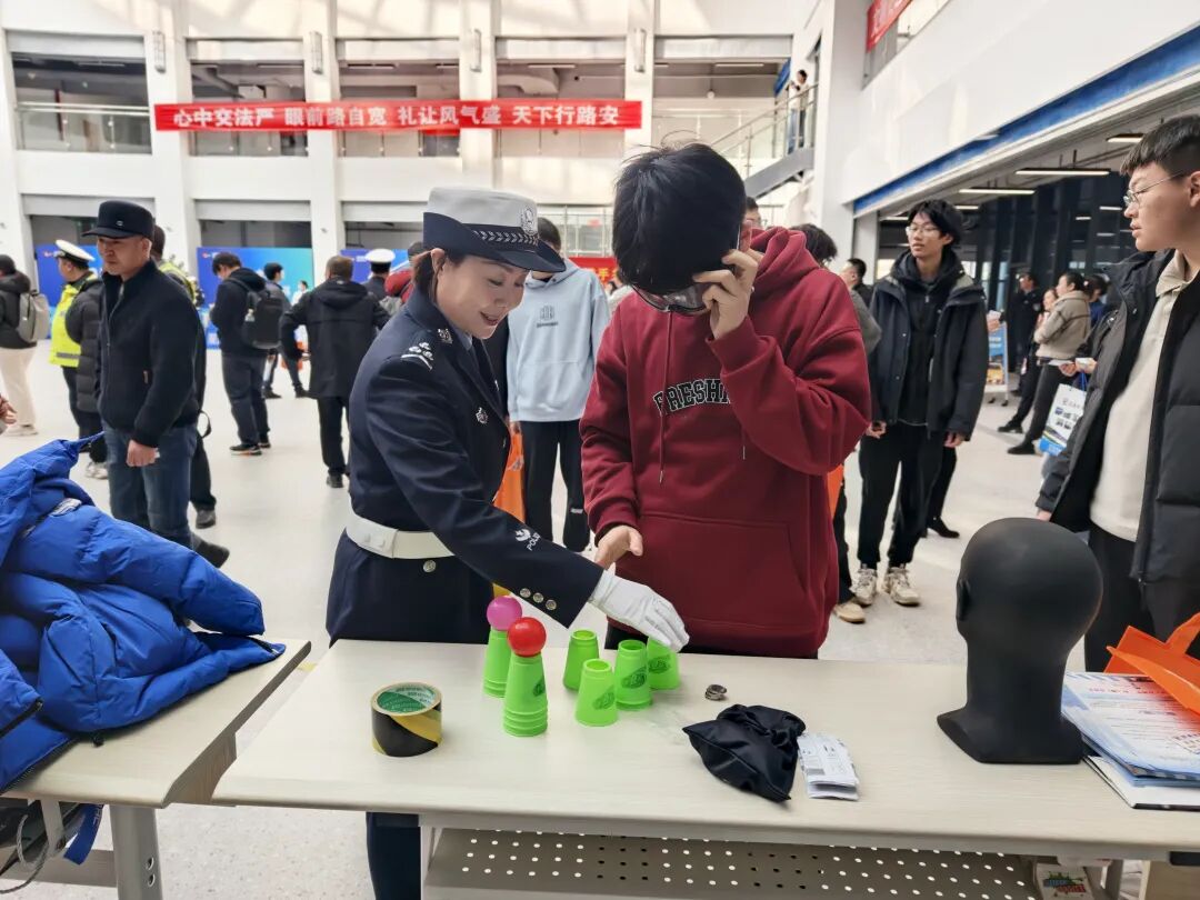 1764643255005008993.jpg 5555.jpg