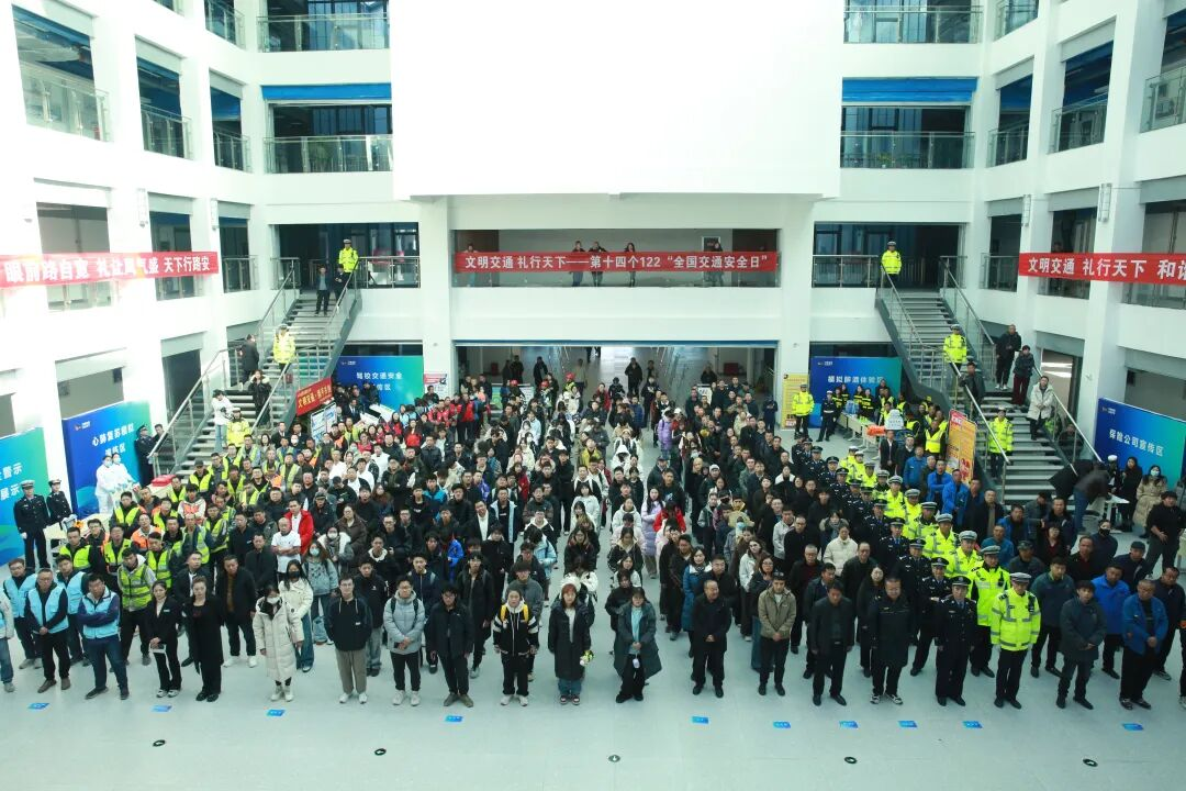 1764746896585088378.png 图片5.png