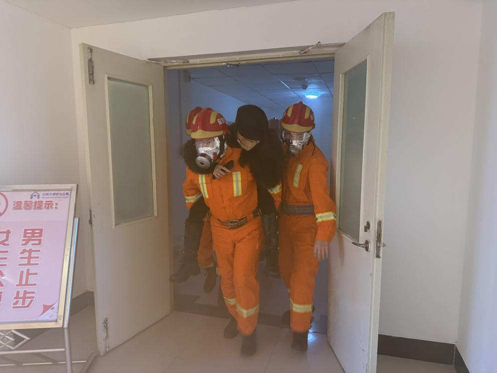 1765333597266099580.png 图片2.png